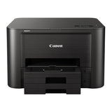 Impresora Tinta Canon Maxify iB4150