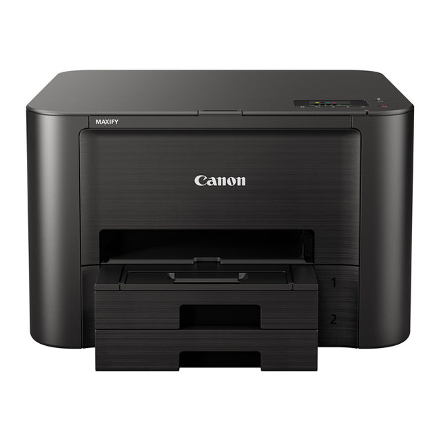 Impresora Tinta Canon Maxify iB4150
