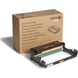 Tambor Xerox 101R00555 Workcentre 3335 / 3345