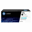 Tóner HP 17A CF217A Original