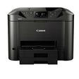 Canon Maxify MB5450
