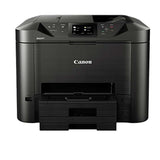 Canon Maxify MB5450