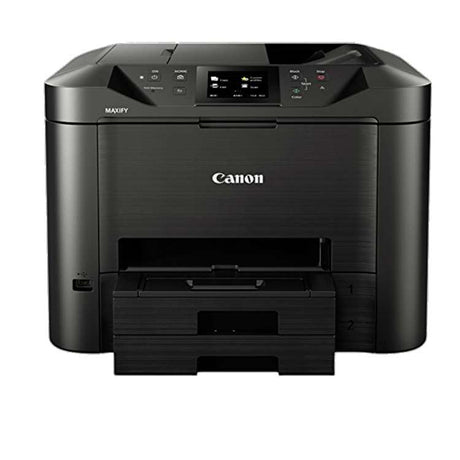 Canon Maxify MB5450