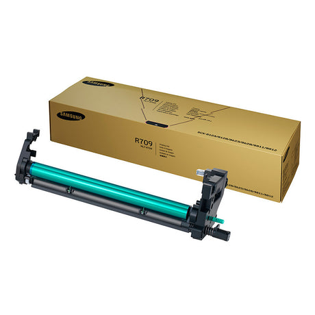 Unidad De Imagen Samsung MLT-R709 SS840A