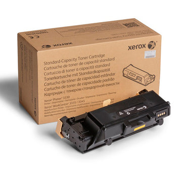 Toner Xerox 3330/3335/3345 2.600 Pag.