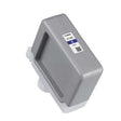Canon PFI-1100B Azul 160ML