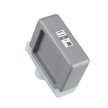 Canon PFI-1100GY Gris 160ML