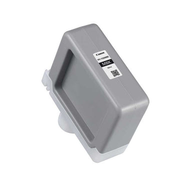 Canon PFI-1100MBK Negro Mate 160ML