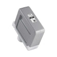 Canon PFI-1300PBK Negro Foto 330ML