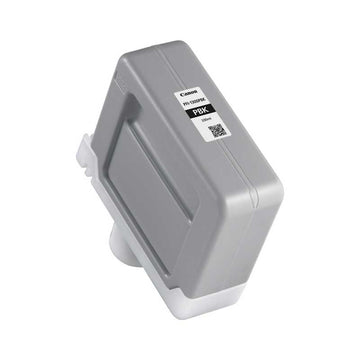 Canon PFI-1300PBK Negro Foto 330ML