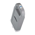 Canon PFI-1700PC Cian Foto 700ML