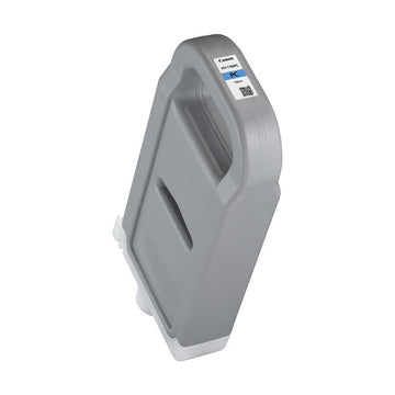 Canon PFI-1700PC Cian Foto 700ML