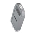 Canon PFI-1700CO Optimizador de Brillo 700ML