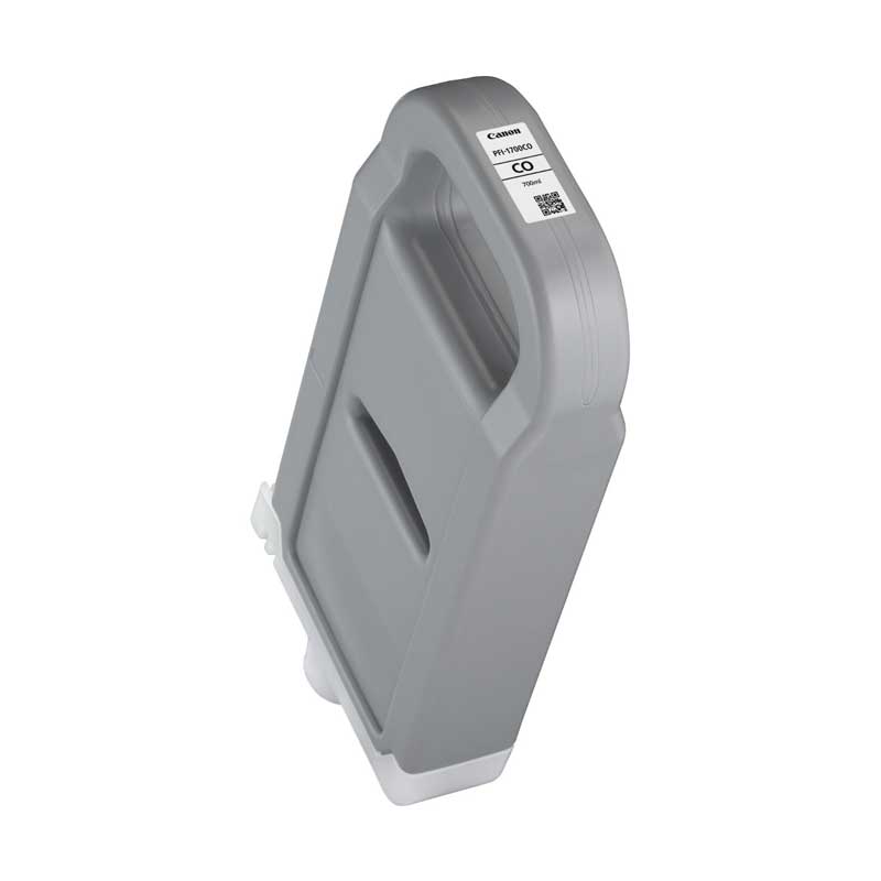 Canon PFI-1700CO Optimizador de Brillo 700ML