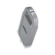 Canon PFI-1700B Azul 700ML