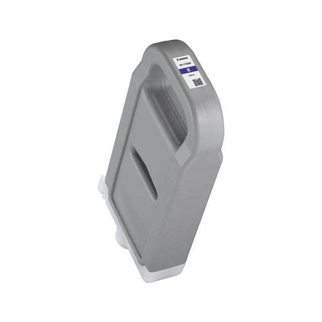 Canon PFI-1700B Azul 700ML