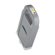 Canon PFI-1700Y Amarillo 700ML