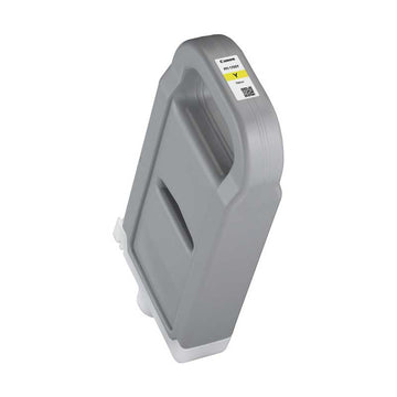 Canon PFI-1700Y Amarillo 700ML