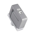 Canon PFI-1300GY Gris 330ML