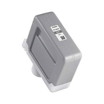 Canon PFI-1300GY Gris 330ML