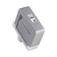 Canon PFI-1300PGY Gris Foto 330ML