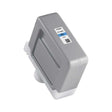 Canon PFI-1300PC Cian Foto 330ML