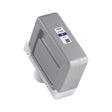 Canon PFI-1300B Azul 330ML