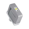 Canon PFI-1300Y Amarillo 330ML