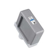 Canon PFI-1100PC Cian Foto 160ML