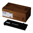 Toner Ricoh Sp150 Series 407971