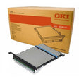 Banda De Transferencia Oki 45381102