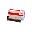 Tambor Cian Oki C712 46507415