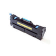 Unidad De Fusion 46358502 Oki C542/C532/MC573