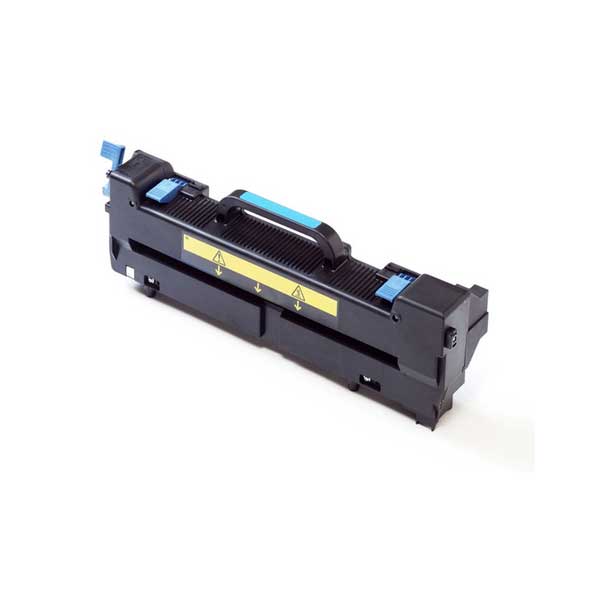 Unidad De Fusion 46358502 Oki C542/C532/MC573