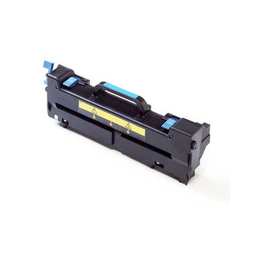 Unidad De Fusion 46358502 Oki C542/C532/MC573