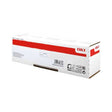 Toner Cian Oki 46490403