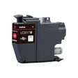 Btother LC3217M Magenta