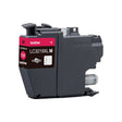 Brother LC3219XLM Magenta alta capacidad