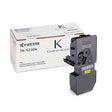 Toner Kyocera TK-5230K Negro