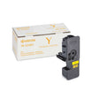 Toner Kyocera TK-5240Y