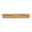 Toner Ricoh 842051 Cian