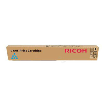 Toner Ricoh 842051 Cian
