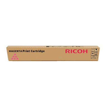 Toner Ricoh 842050 Magenta