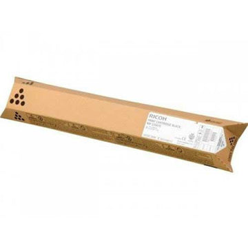 Toner Ricoh 842052 Negro