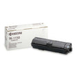 Toner Kyocera TK-1150 1T02RV0NL0