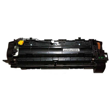 Fusor Kyocera FK-3100 FS-2100D