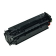 Compatible con Tóner HP 305X CE410X Negro