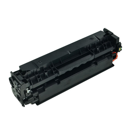 Compatible con Tóner HP 305X CE410X Negro