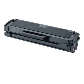 Compatible Con Toner Samsung MLT-D111S