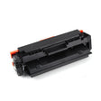 Compatible con Tóner HP 410A 410X